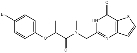 CasImg