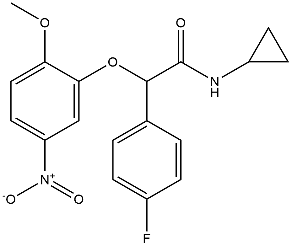 1007789-29-8