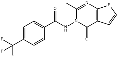 CasImg