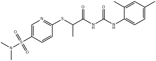 CasImg