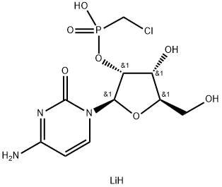 CasImg