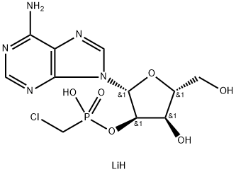 CasImg