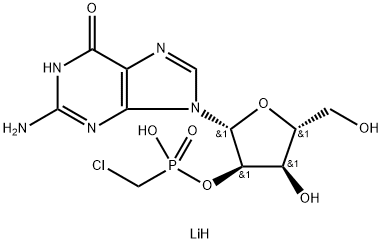 CasImg