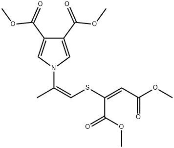 CasImg