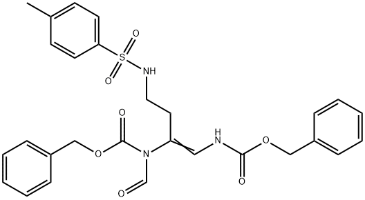 CasImg