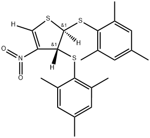 CasImg