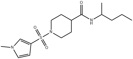 CasImg