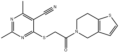CasImg