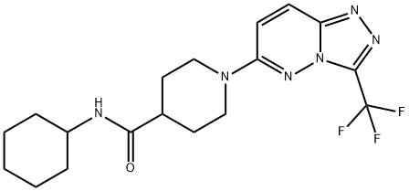 CasImg