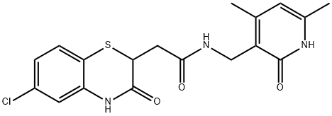 CasImg