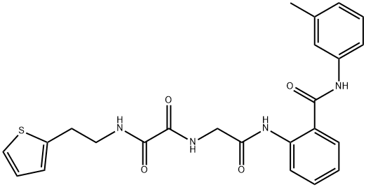 CasImg
