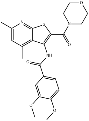 CasImg