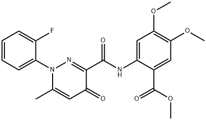 CasImg