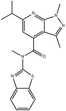 CasImg