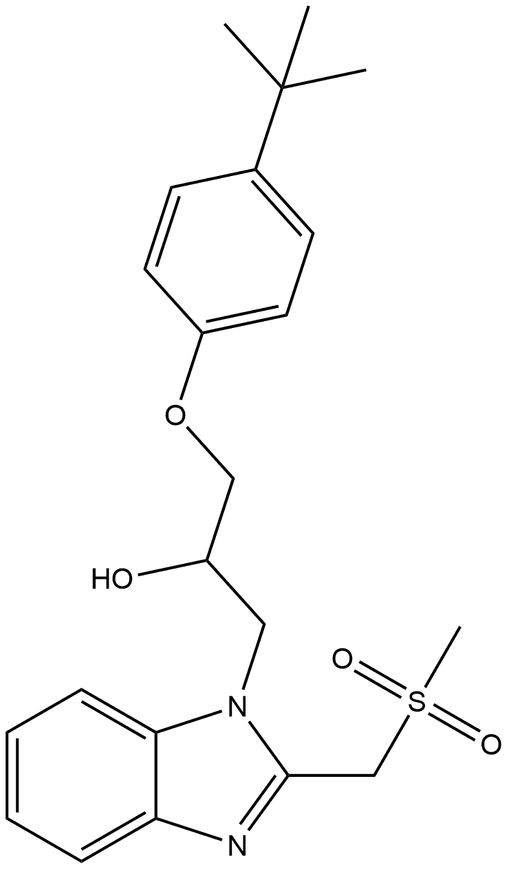1007794-73-1