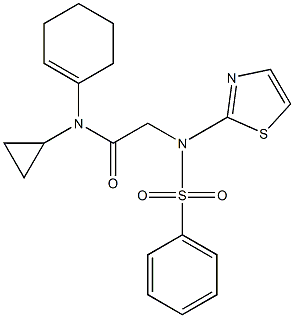 CasImg