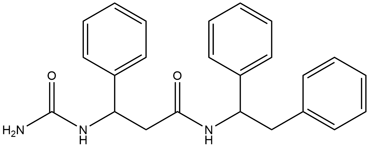1007796-16-8