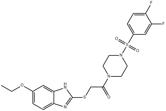 CasImg