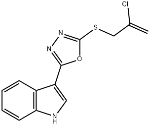 CasImg
