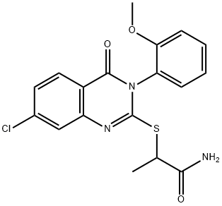 CasImg