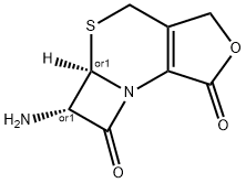 CasImg
