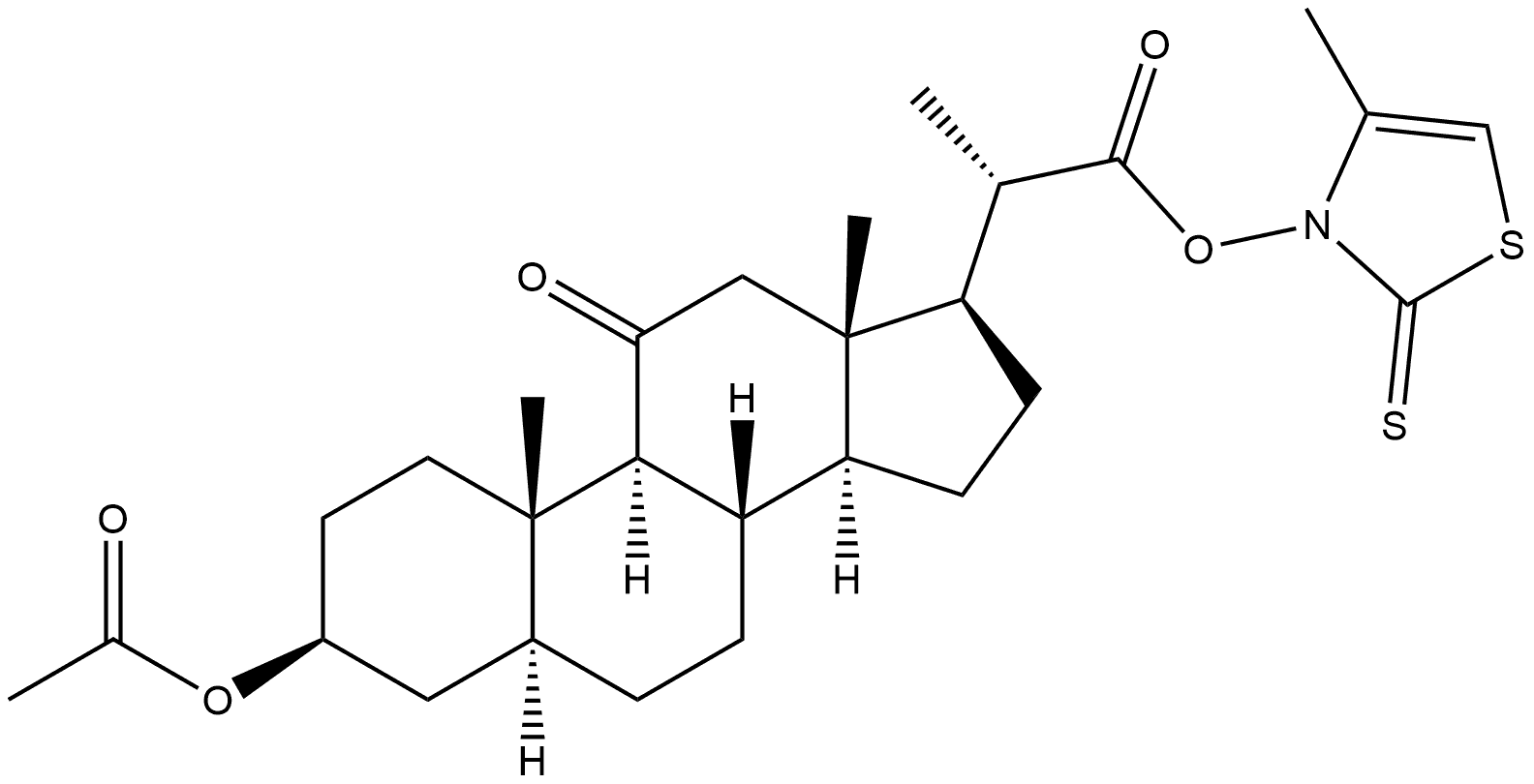 CasImg