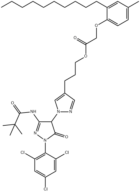 CasImg