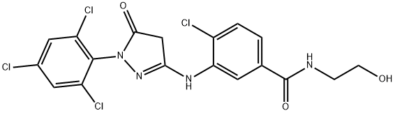 CasImg