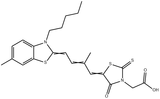 CasImg