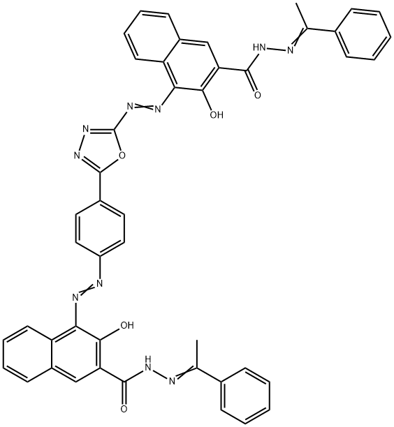 CasImg