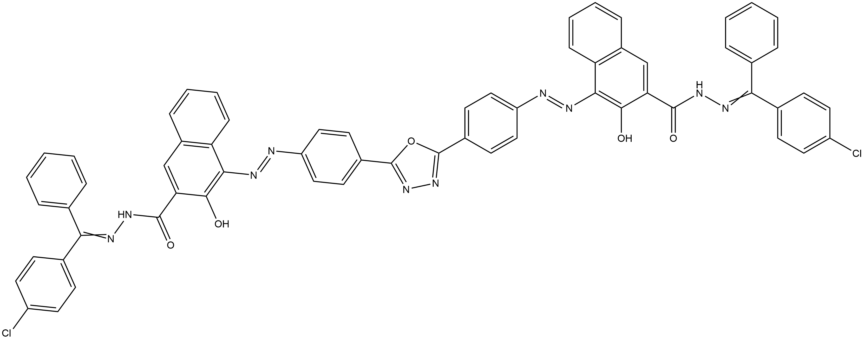 CasImg
