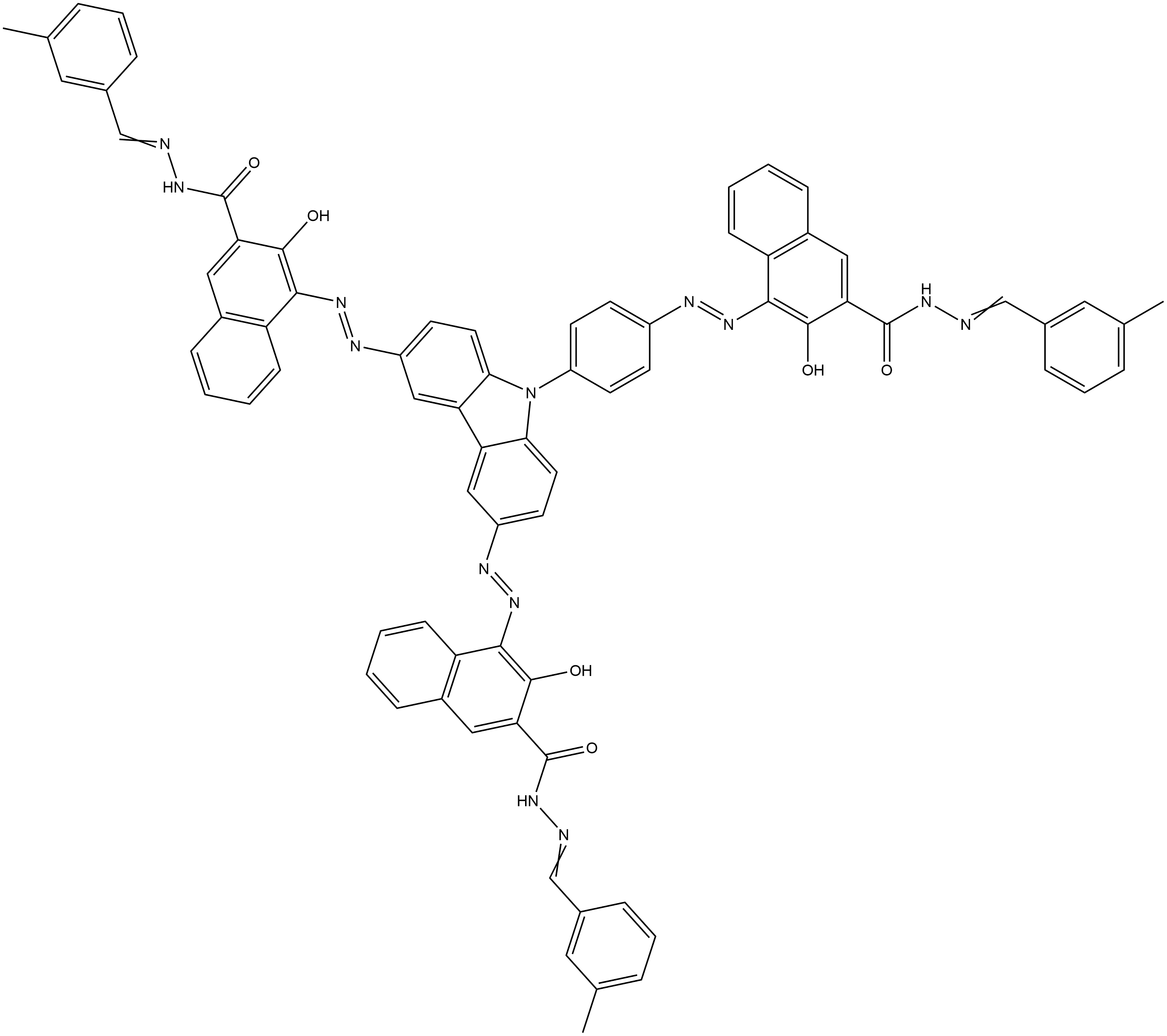 CasImg