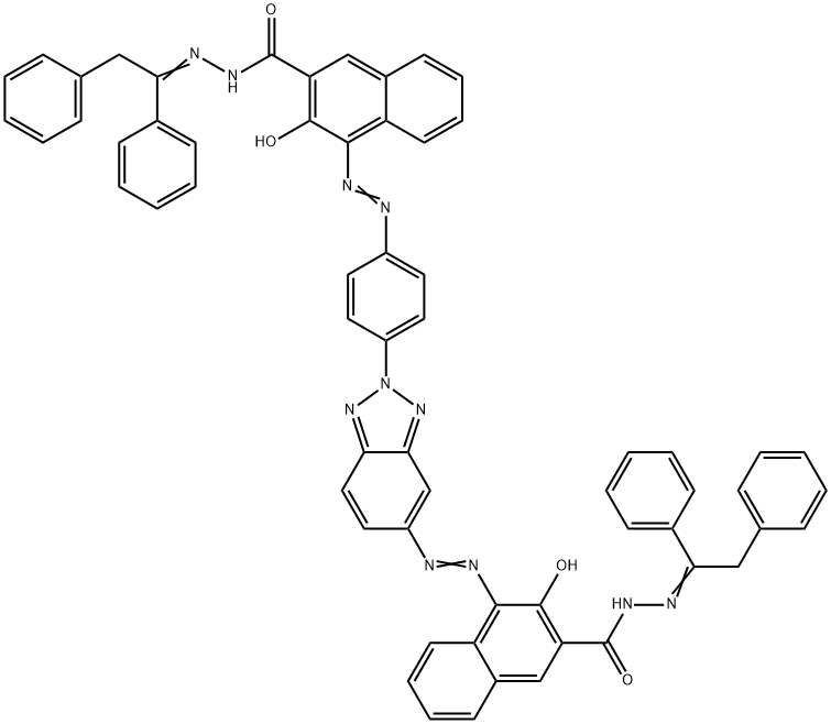CasImg