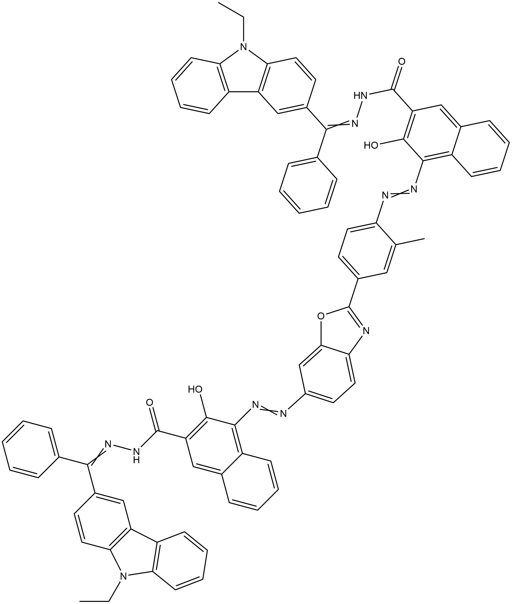 CasImg