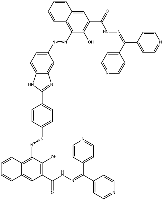 CasImg