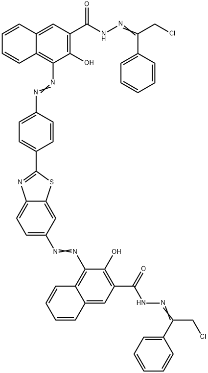 CasImg