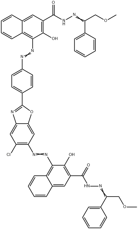 CasImg