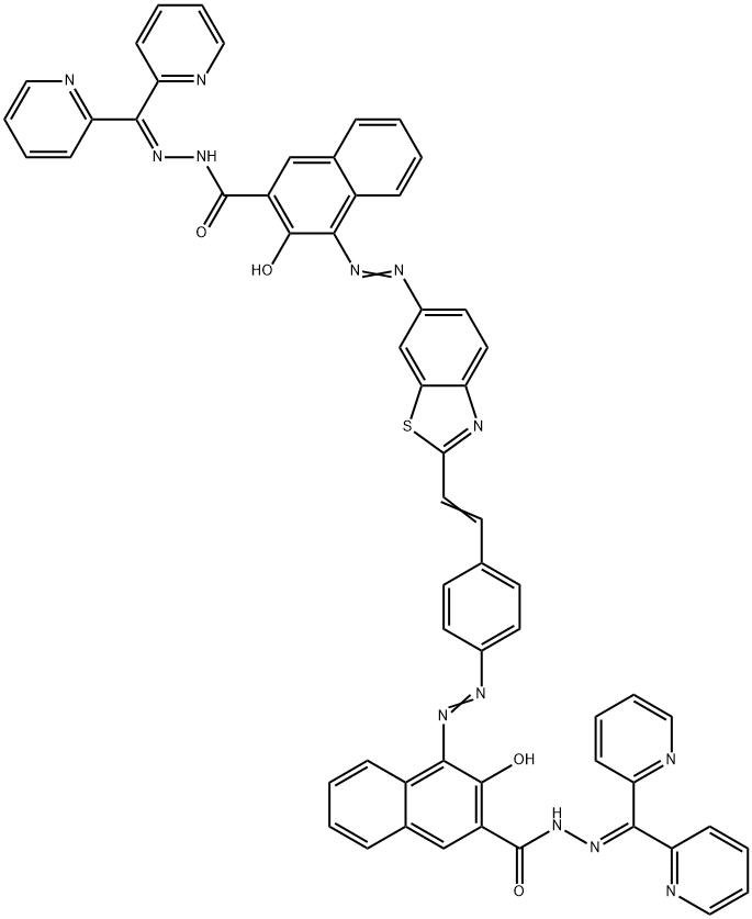CasImg
