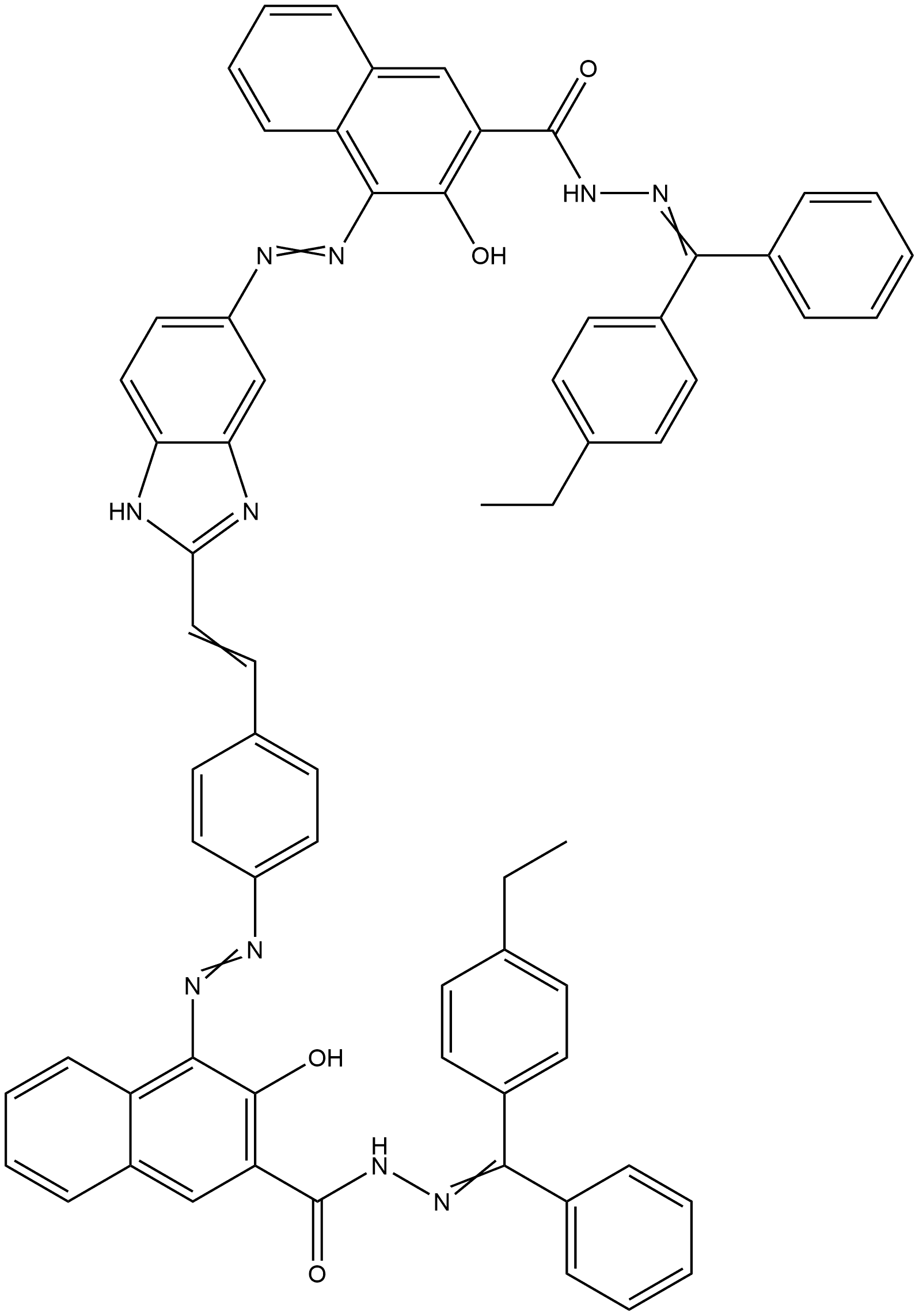 CasImg