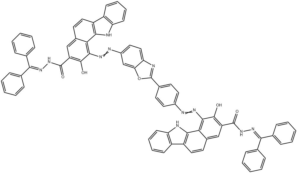 CasImg