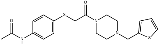 CasImg