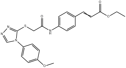 CasImg