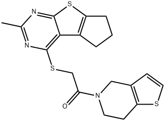 CasImg