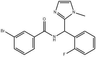 CasImg