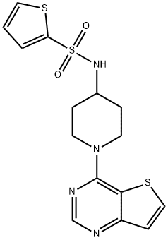 1007801-39-9
