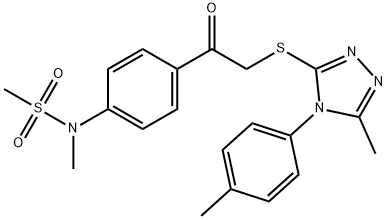 CasImg
