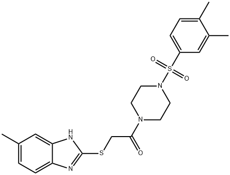 CasImg