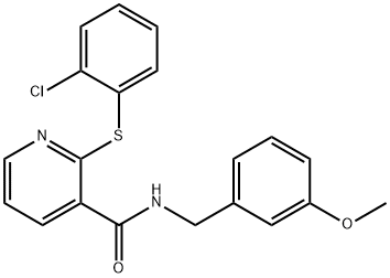 CasImg