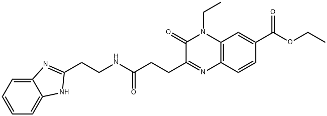 CasImg