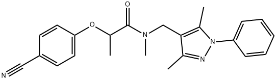 CasImg